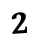 , FAQs