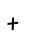 , FAQs