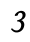 , FAQs